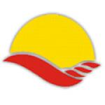 تابان 